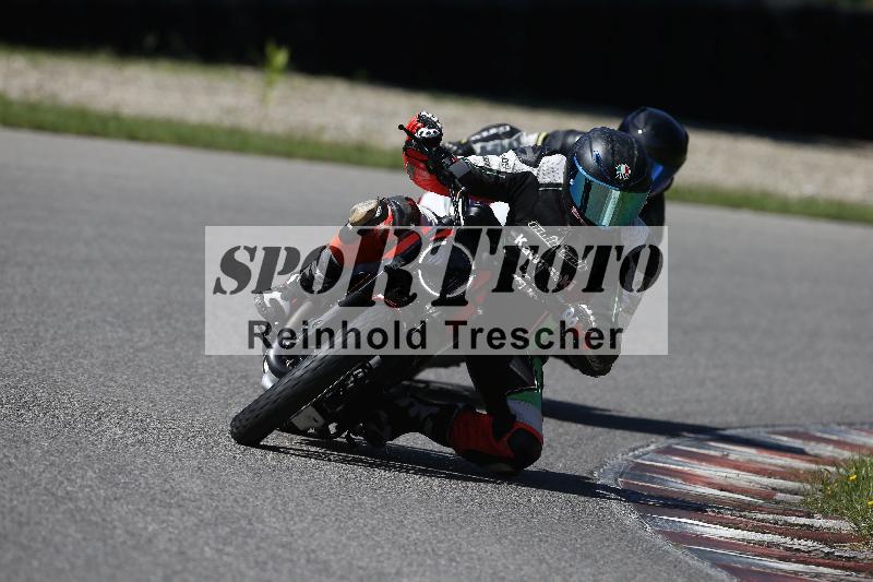 /Archiv-2024/58 13.08.2024 Paddys Races Days-Brenner25 ADR/Starter-Hobby/295